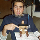 Image for article titled iPhoto '09: The Definitive Review and Tip Sheet